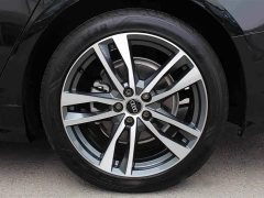 Audi A6L 40 TFSI Luxury Sport Edition - ფოტო 14