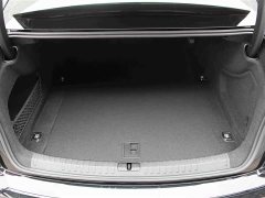 Audi A6L 40 TFSI Luxury Sport Edition - ფოტო 7