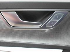 Audi A6L 40 TFSI Luxury Sport Edition - ფოტო 8