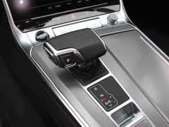 Audi A6L 40 TFSI Luxury Sport Edition - ფოტო 9