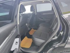 Haval H6 2024 1.5T Two-Wheel Drive Classic Edition - ფოტო 11