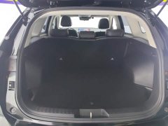 Haval H6 2024 1.5T Two-Wheel Drive Classic Edition - ფოტო 4