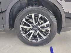Haval H6 2024 1.5T Two-Wheel Drive Classic Edition - ფოტო 6