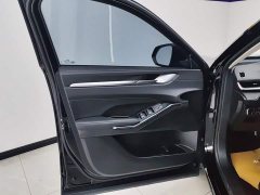 Haval H6 2024 1.5T Two-Wheel Drive Classic Edition - ფოტო 7