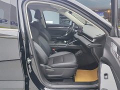 Haval H6 2024 1.5T Two-Wheel Drive Classic Edition - ფოტო 8