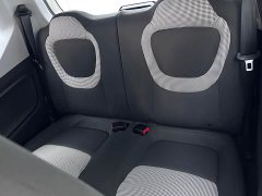 BMW Hongguang MINIEV 2024 Third Generation 215km Youth Edition - ფოტო 10