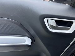 BMW Hongguang MINIEV 2024 Third Generation 215km Youth Edition - ფოტო 12