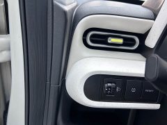 BMW Hongguang MINIEV 2024 Third Generation 215km Youth Edition - ფოტო 13