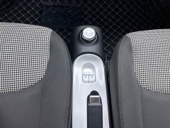 BMW Hongguang MINIEV 2024 Third Generation 215km Youth Edition - ფოტო 16