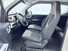 BMW Hongguang MINIEV 2024 Third Generation 215km Youth Edition - ფოტო 9