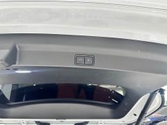 Li Auto L7 MAX - ფოტო 15