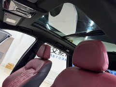 Jetour Jietu X70 PLUS 1.5T DCT Brave PLUS 5-seater - ფოტო 15