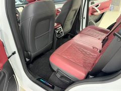 Jetour Jietu X70 PLUS 1.5T DCT Brave PLUS 5-seater - ფოტო 16