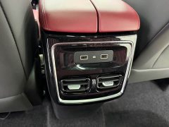 Jetour Jietu X70 PLUS 1.5T DCT Brave PLUS 5-seater - ფოტო 17