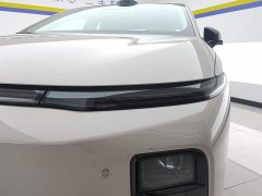 Leapmotor Leapo B01 550 LiDAR Edition - ფოტო 5