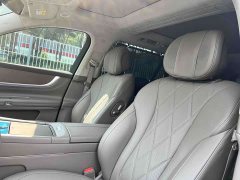 AITO M9 2024 Extended Range Ultra 42kWh 6-Seater - ფოტო 10