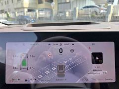 AITO M9 2024 Extended Range Ultra 42kWh 6-Seater - ფოტო 17