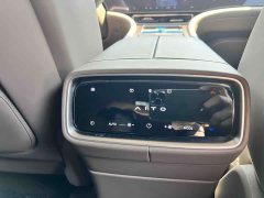 AITO M9 2024 Extended Range Ultra 42kWh 6-Seater - ფოტო 19