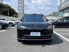 AITO M9 2024 Extended Range Ultra 42kWh 6-Seater - ფოტო 2