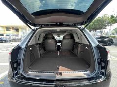 AITO M9 2024 Extended Range Ultra 42kWh 6-Seater - ფოტო 20