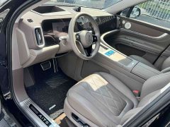 AITO M9 2024 Extended Range Ultra 42kWh 6-Seater - ფოტო 8