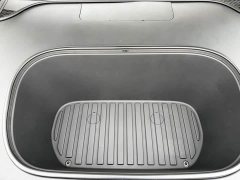 Avatr 07L 2027 Max Pure Electric Version - ფოტო 12