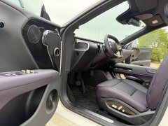 Avatr 07L 2027 Max Pure Electric Version - ფოტო 13