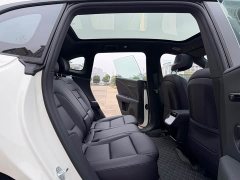 Avatr 07L 2027 Max Pure Electric Version - ფოტო 7