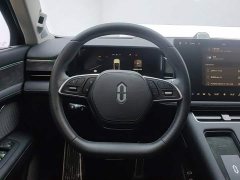 AITO M5 Extended Range AWD Performance - ფოტო 15