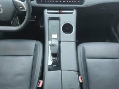 AITO M5 Extended Range AWD Performance - ფოტო 16