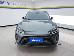 AITO M5 Extended Range AWD Performance - ფოტო 2