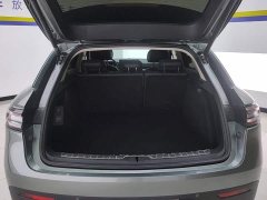 AITO M5 Extended Range AWD Performance - ფოტო 4