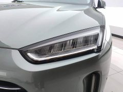AITO M5 Extended Range AWD Performance - ფოტო 5