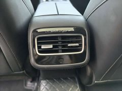 Chery Arrizo 8 1.6T DCT Elegant - ფოტო 9