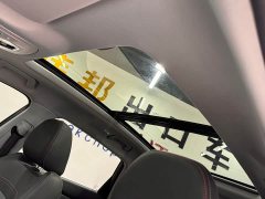 Chery Tiggo 7 Super Power Edition 1.5T CVT Super Power Warrior - ფოტო 14