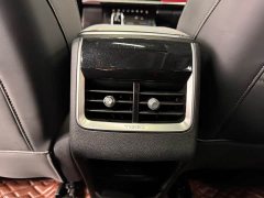 Chery Tiggo 7 Super Power Edition 1.5T CVT Super Power Warrior - ფოტო 19