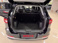 Chery Tiggo 7 Super Power Edition 1.5T CVT Super Power Warrior - ფოტო 20