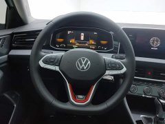 Volkswagen Sagitar 300TSI DSG Flying Edition - ფოტო 15