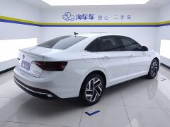 Volkswagen Sagitar 300TSI DSG Flying Edition - ფოტო 3