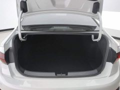 Volkswagen Sagitar 300TSI DSG Flying Edition - ფოტო 4