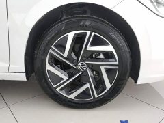 Volkswagen Sagitar 300TSI DSG Flying Edition - ფოტო 6