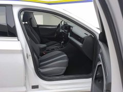 Volkswagen Sagitar 300TSI DSG Flying Edition - ფოტო 8