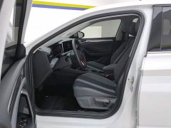Volkswagen Sagitar 300TSI DSG Flying Edition - ფოტო 9