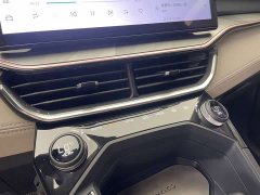 Lynk & Co Geely Lynk & Co 06 Remix 1.5T Shero - ფოტო 17