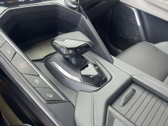 Lynk & Co Geely Lynk & Co 06 Remix 1.5T Shero - ფოტო 18