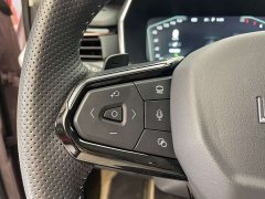 Lynk & Co Geely Lynk & Co 06 Remix 1.5T Shero - ფოტო 19
