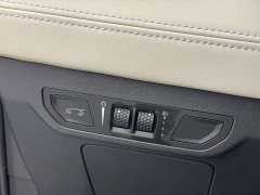 Lynk & Co Geely Lynk & Co 06 Remix 1.5T Shero - ფოტო 20