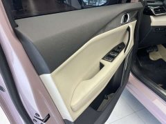 Lynk & Co Geely Lynk & Co 06 Remix 1.5T Shero - ფოტო 7