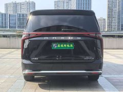 Tesla Dajia 9 Long Range Forest Six-Seater - ფოტო 6