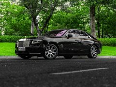 Geely Geometry 6.7T Standard Wheelbase - ფოტო 1